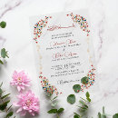 Buscar musulman invitaciones Para todos