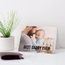 Buscar el mejor papá del mundo tarjetas Para él