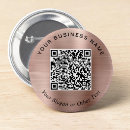 Buscar dorada chapas General y unisex