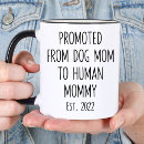 Buscar padres futuros tazas Futuro padre