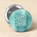 Buscar marketing chapas General y unisex