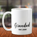 Buscar letras divertidas tazas Para él
