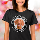 Buscar nombre del perro camisetas Cachorro
