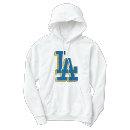 Buscar los ángeles sudaderas Para todos