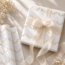 Buscar elegantes papel de regalo Invitados