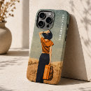 Buscar minimalistas fundas General y unisex