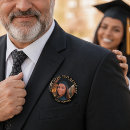Buscar ejercicio fotografía Graduación