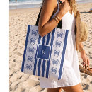 Buscar casa blanca bolsos Monograma