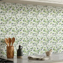 Buscar aceituna azulejos Verde