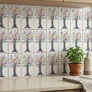 Buscar color brillante azulejos General y unisex