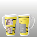 Buscar cumpleaños del papá tazas Te amamos