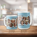 Buscar simetría café tazas Para todos
