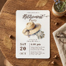 Buscar jardinería invitaciones Para ella