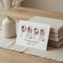 Buscar mundo mejor papá tarjetas Tarjeta  para papá