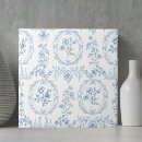 Buscar rococó azulejos Floral