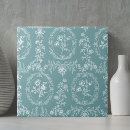 Buscar rococó azulejos Floral