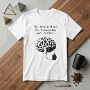 Buscar función camisetas Profesores