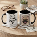 Buscar perros tazas De perro