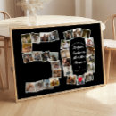 Buscar conmemorativo posters Para ellos