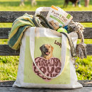 Buscar chocolate del amor bolsos Para ella
