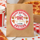 Buscar pizza pegatinas Cualquier niño