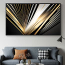 Buscar art déco posters Negro