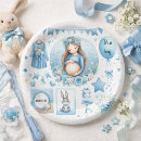 Buscar maternidad redondas decoracion Futura madre