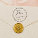 Buscar marcas lindas postales Para ellos