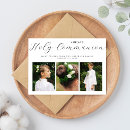 Buscar dedicación tarjetas Para ella