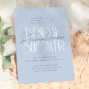 Buscar regadera invitaciones Para ella