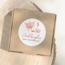 Buscar de la granja pegatinas Niños