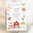 Buscar animales del corral tarjetas Animales de granja