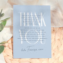 Buscar bridal shower tarjetas Elegante