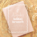 Buscar de despedida divertida invitaciones Para ella