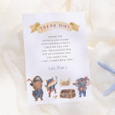 Buscar niño tarjetas Chico