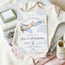 Buscar avión invitaciones El tiempo vuela