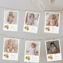 Buscar patricks foto tarjetas Para niños