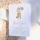 Buscar conejitos tarjetas Para ella