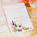 Buscar votos invitaciones Elegante