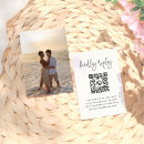 Buscar del d tarjetas rsvp Moderno