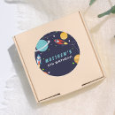 Buscar planetas etiquetas Chico