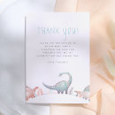 Buscar dinosaurio lindo tarjetas Para niños