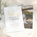 Buscar letras doradas invitaciones Para ellos