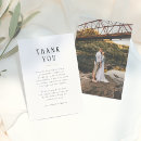 Buscar tipo fotograficas tarjetas Para ellos