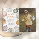 Buscar pequeñas invitaciones Para niños