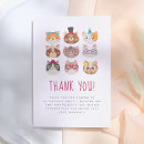 Buscar de gatos tarjetas Para niños