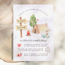 Buscar tienda 11x16 invitaciones Para niños