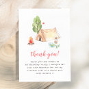 Buscar el acampar tarjetas Para niños