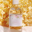 Buscar baby shower etiquetas Para ella