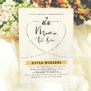 Buscar rural invitaciones Para ella